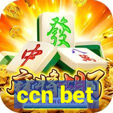 ccn bet